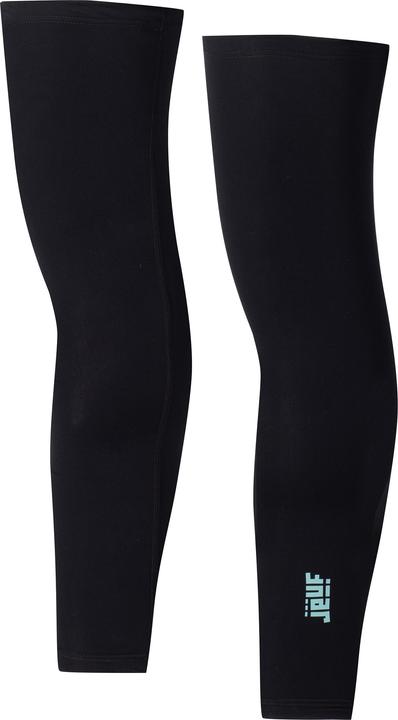 Immagine prodotto Jeuf Treno (S, M)