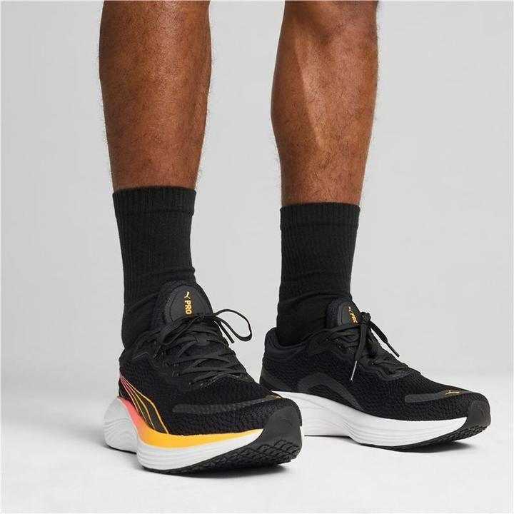 Immagine prodotto Puma Scend Pro (41)