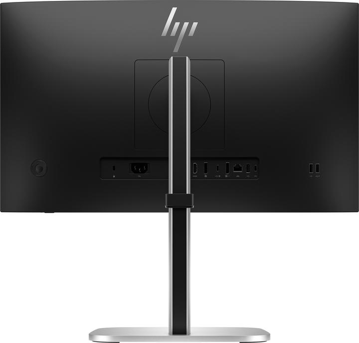 Actual product image HP Series 5 Pro 524pu (1920 x 1080 pixels, 23.80")