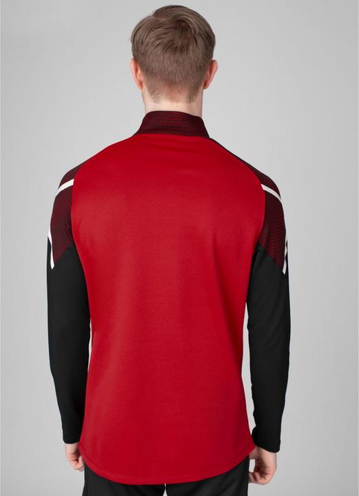 Actual product image JAKO Ziptop Performance (3XL)