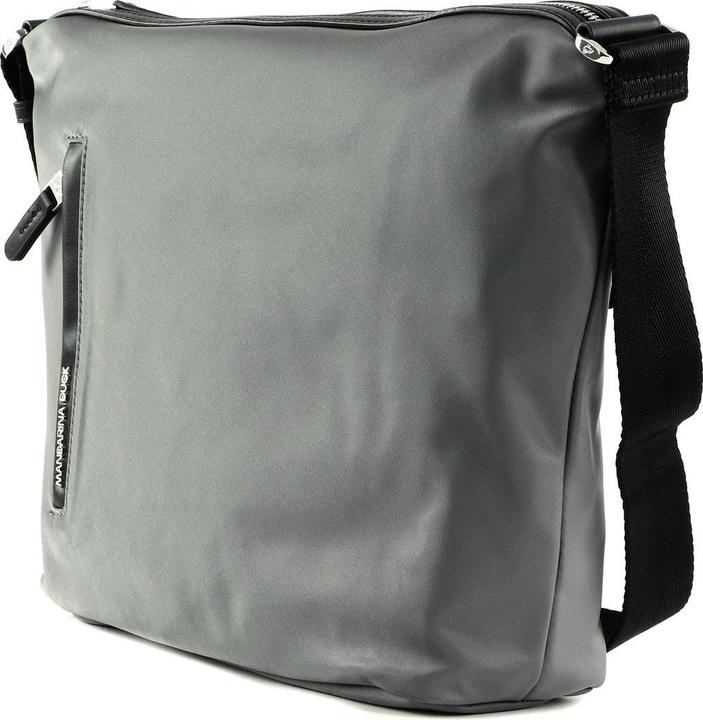 Immagine prodotto Mandarina Duck Hunter Hobo