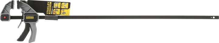 Immagine prodotto Stanley Fatmax (900 mm)