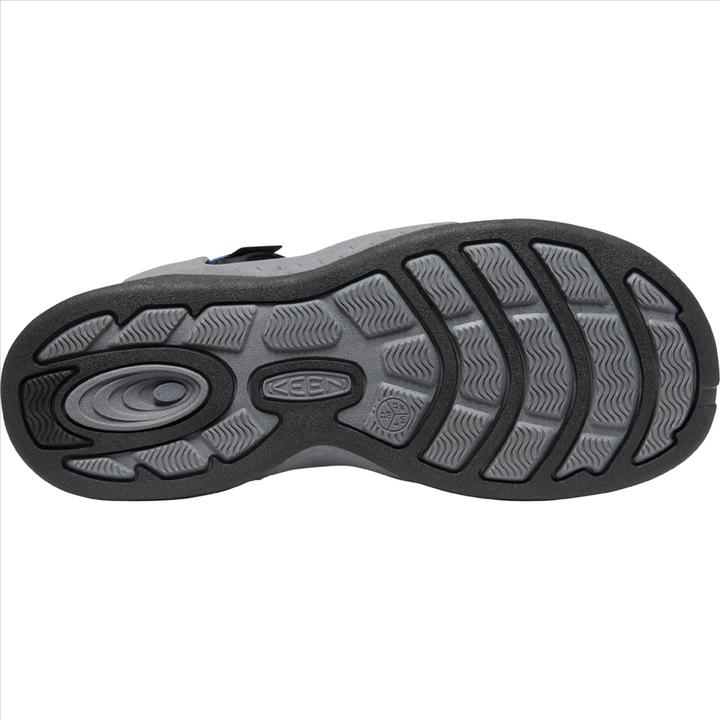 Image du produit Keen Drift Creek H2 (42.5)