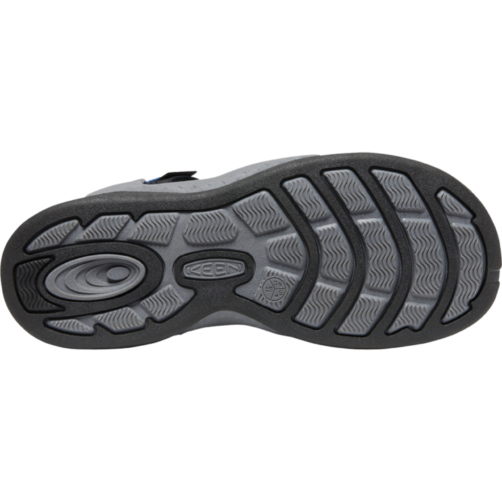 Produktbild Keen Drift Creek H2 (42.5)