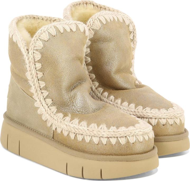 Image du produit Mou BOUNCE531002B3224962-797 (38)