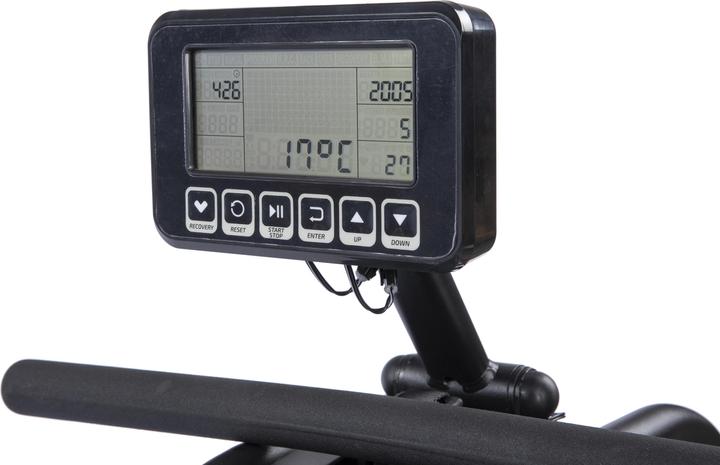 Produktbild Bodyswiss RBW101