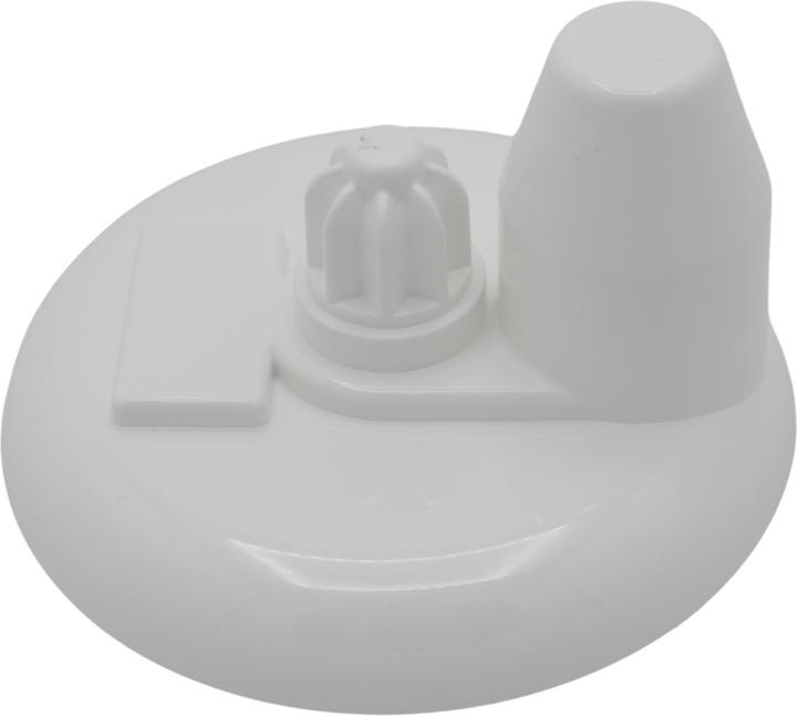 Productafbeelding Smeg SMIC01