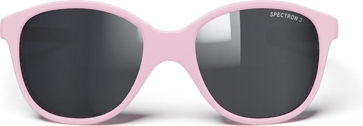 Actual product image Julbo Thea Rosa Spectron 3 Kinderbrille 48 Jahre