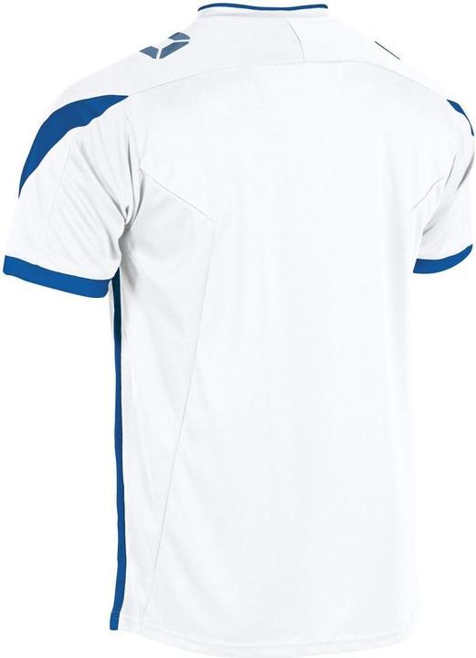 Image du produit Stanno Drive Match Maillot (XXL)