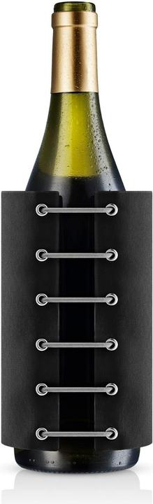 Immagine prodotto Eva Solo StayCool