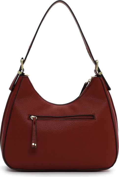 Image du produit Suri Frey Beutel SFY Maggy