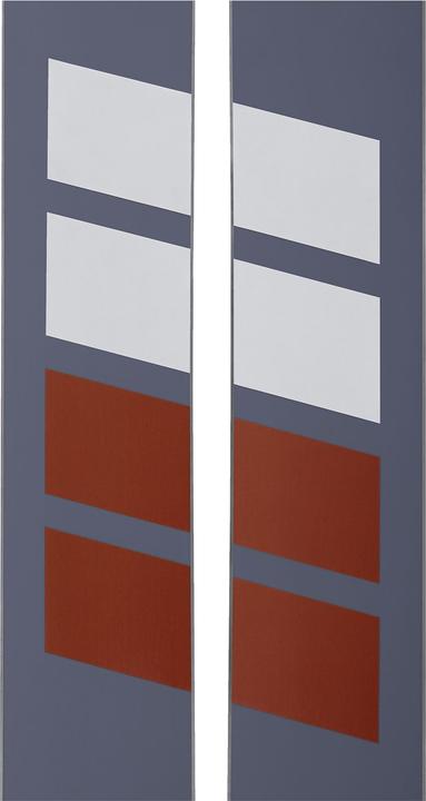 Immagine prodotto Candide Ski Ak 106 2026 (147 cm, Senza rilegatura)