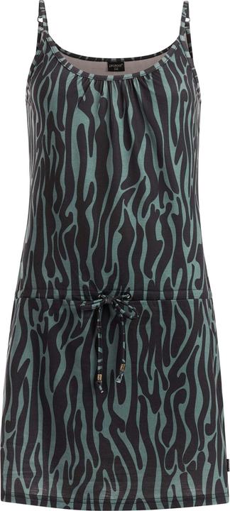 Image du produit Protest Kleid PRTBounties (34, XS)