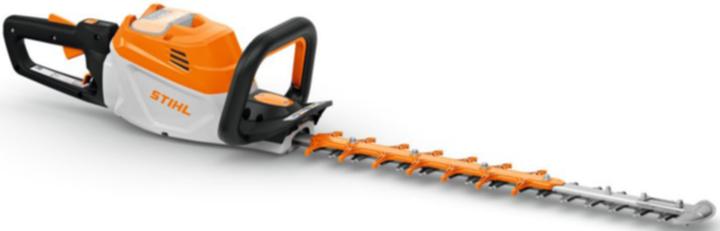 Produktbild Stihl HSA 140 R Accuheggenschaar - 75 cm (Akkubetrieb)