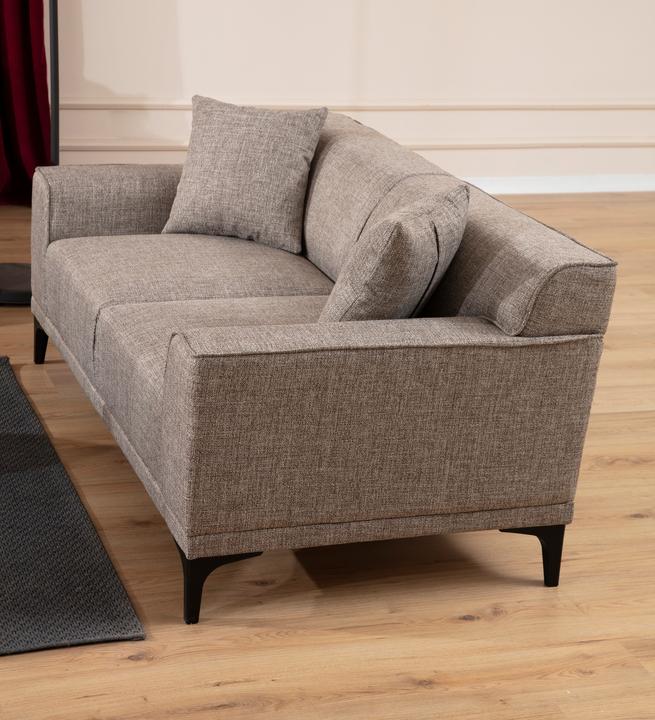 Actual product image Atelier del Sofa Soleil (3-seater)