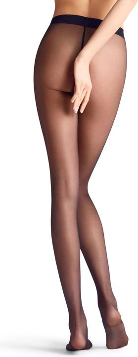 Produktbild Falke Seidenglatt 15 TI (15DEN, 36 - 38)