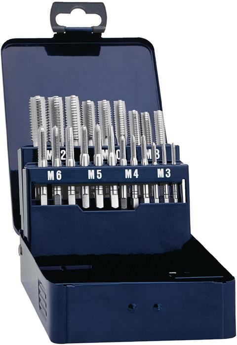 Promat Tap set DIN 352