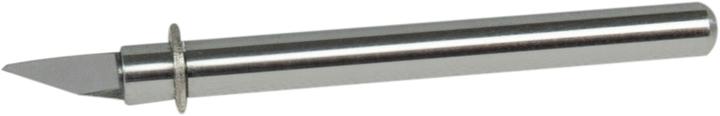 Produktbild Brother SDX Automatik Messer