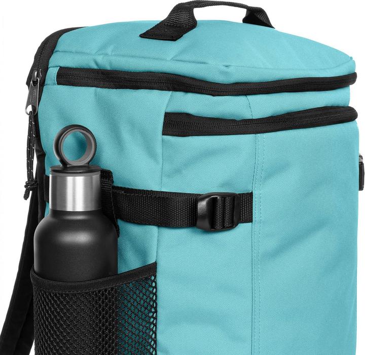 Produktbild Eastpak Carry (29 l)