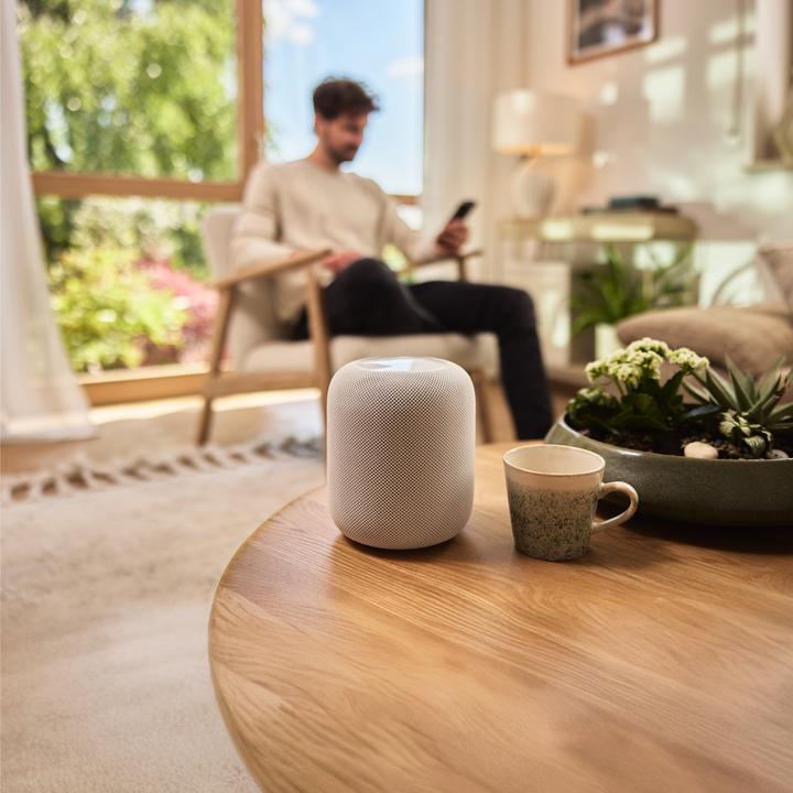 Produktbild Gardena Smart Dual Water Control