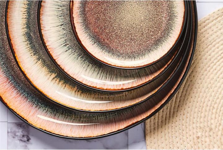 Produktbild Björn Iris (18 Stk.)