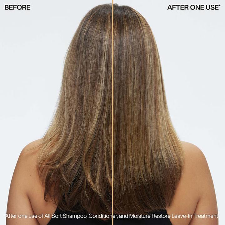 Image du produit Redken Tout doux (150 ml)