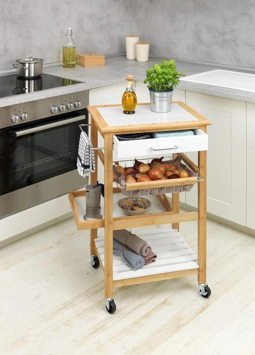 Image du produit Wenko Finja