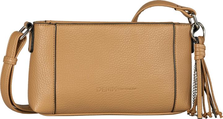 Camel, Light brown