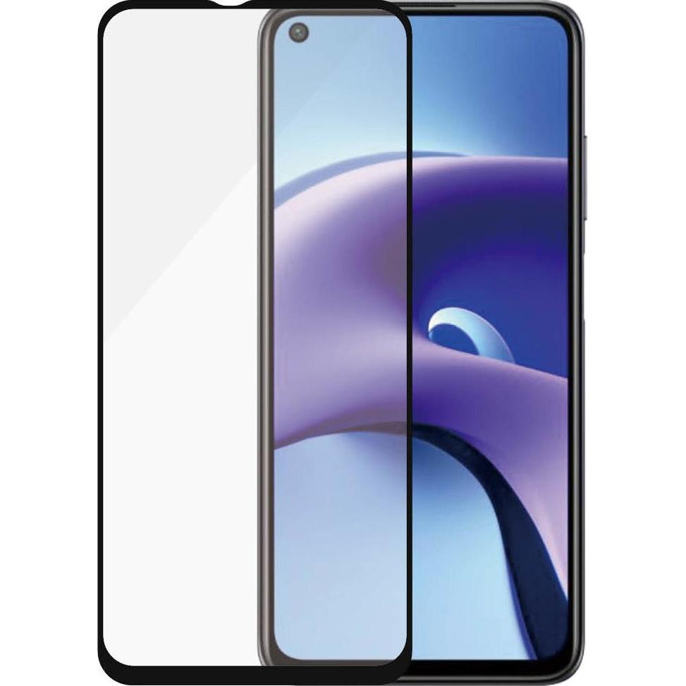 Thumbnail - PanzerGlass 8038 Mobiltelefon-Bildschirmschutzfolie Xiaomi (1 Stück, Xiaomi Redmi Note 9T), Smartphone Schutzfolie, Tran...