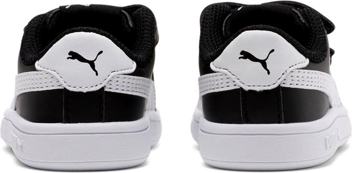 Actual product image Puma Smash v2 L V Inf-365174 (23)