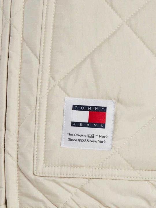 Produktbild Tommy Hilfiger Tommy Jeans Weste (L)
