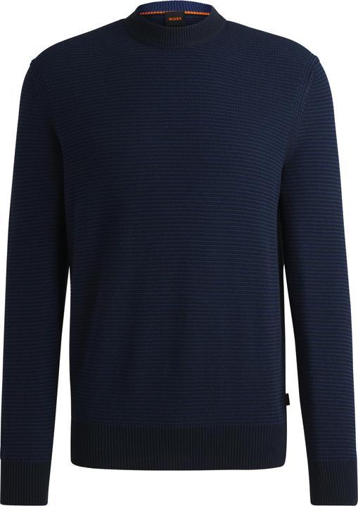 Sweaters
