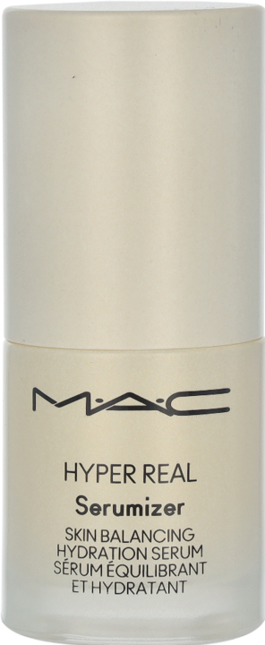 MAC Cosmetics Hyper Real Serumizer (15 ml)