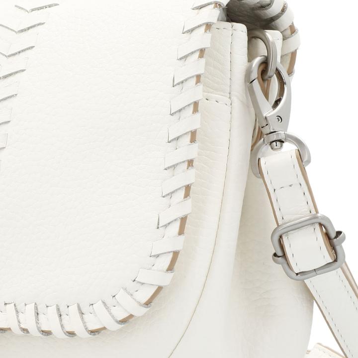 Actual product image Picard Dallas shoulder bag leather 21.5 cm