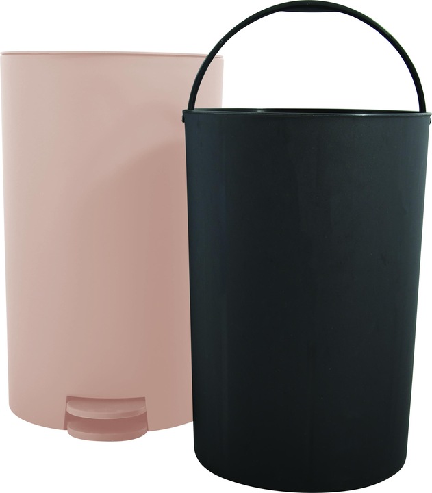 Image du produit MSV Osaki (3 l)
