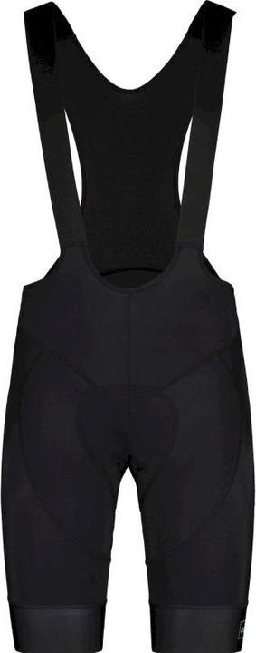 Maloja TelvetM. Bib - Fahrradhose - Herren (L)
