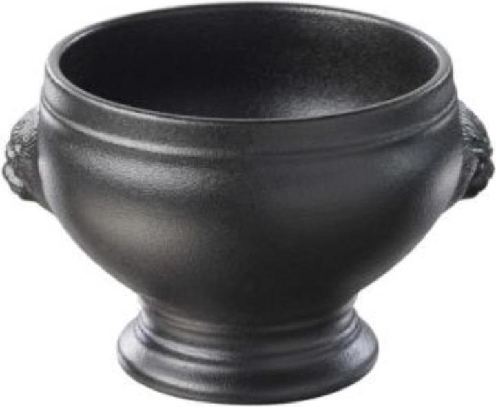 Image du produit Revol Bol de soupe à la tête de lion (11.50 cm, 0.35 l, 1 x)