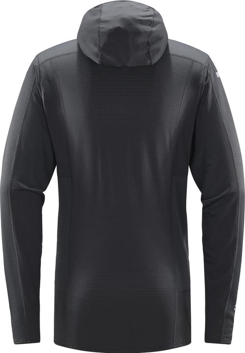 Produktbild Haglöfs L.I.M Mid Fast (S)