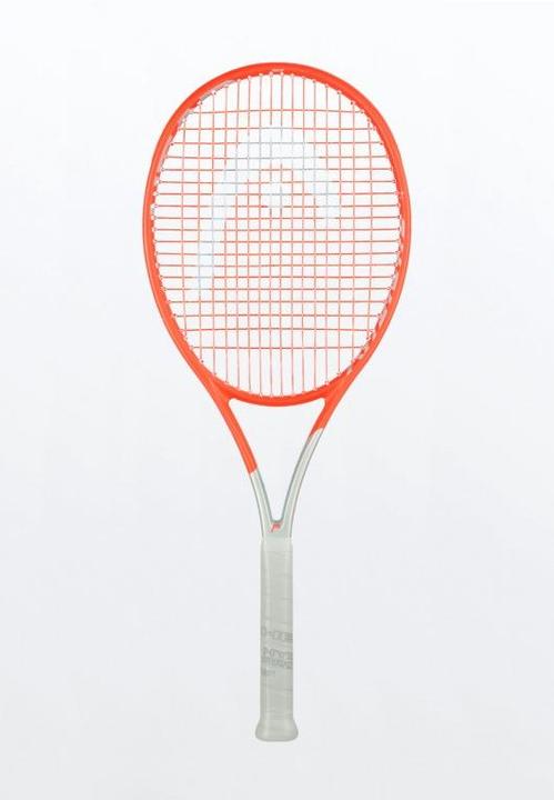 Produktbild Head Graphene 360+ Radical MP Tennisschläger (1, 300 g, Nicht bespannt)