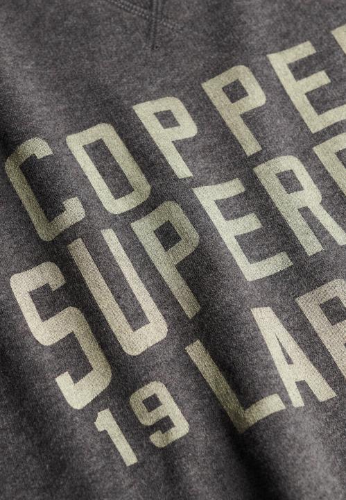 Produktbild Superdry Merchant Vintage (XL)