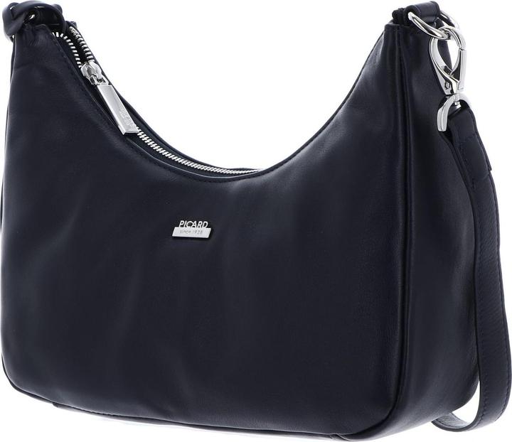 Actual product image Picard Really 7226 shoulder bag