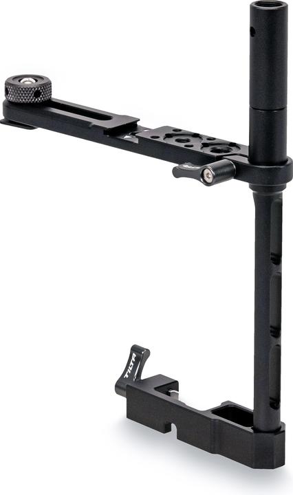Produktbild Tilta Top Camera Support Bracket for DJI Ronin (Gimbal Halterung)