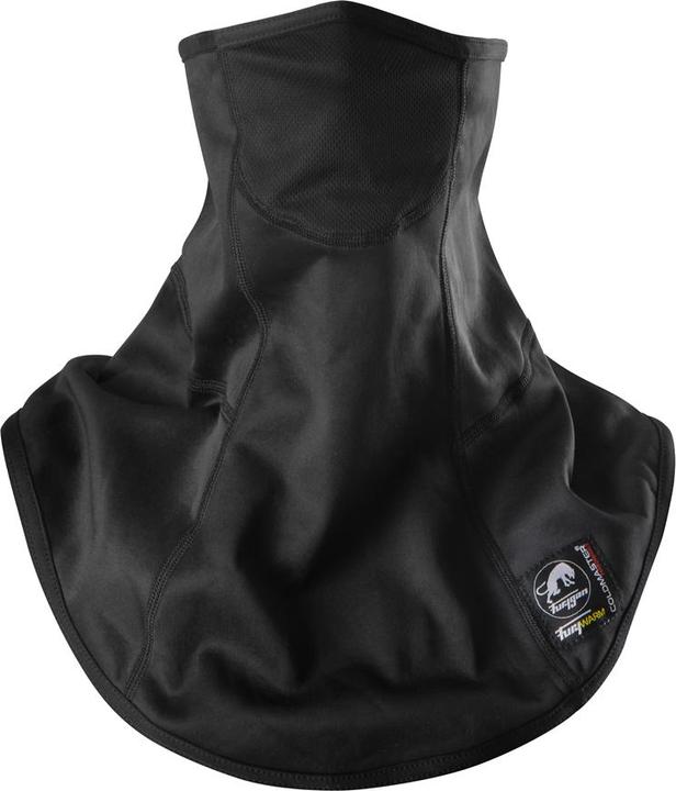 Immagine prodotto Furygan Scaldacollo