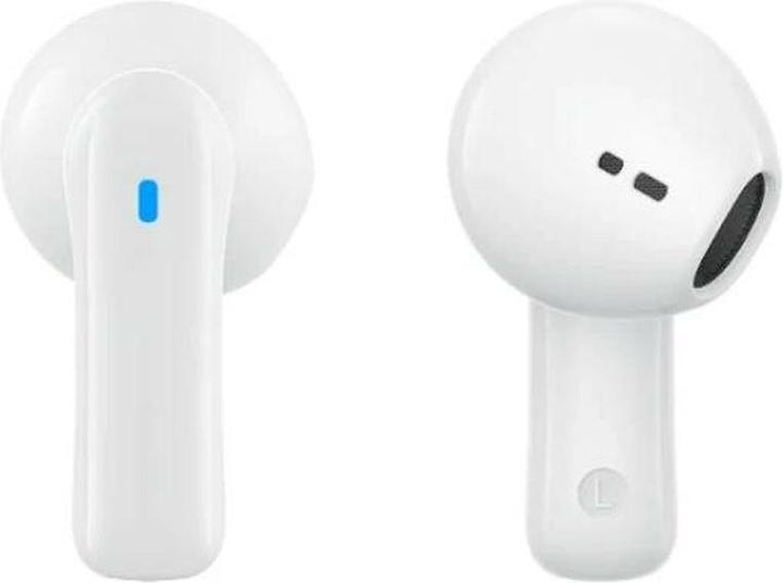 Immagine prodotto SPC Zion 2 Play (7 h, Senza fili)