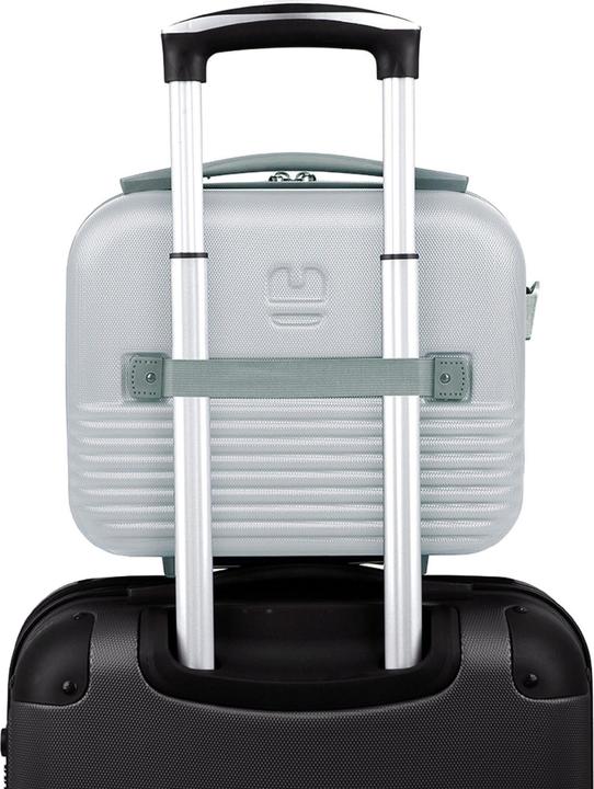 Produktbild Gabol Balance XP Beautycase 30 cm