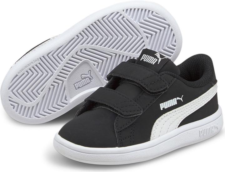 Puma Smash v2 Buck V Inf (20)