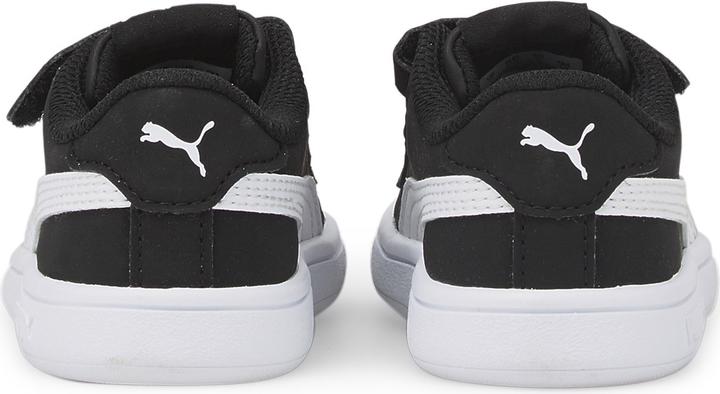 Actual product image Puma Smash v2 Buck V Inf (20)