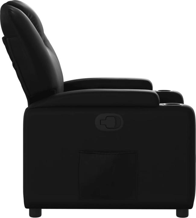 Immagine prodotto vidaXL Ruhesessel