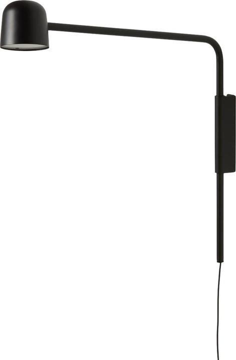 Frandsen Satellite (452 lm)
