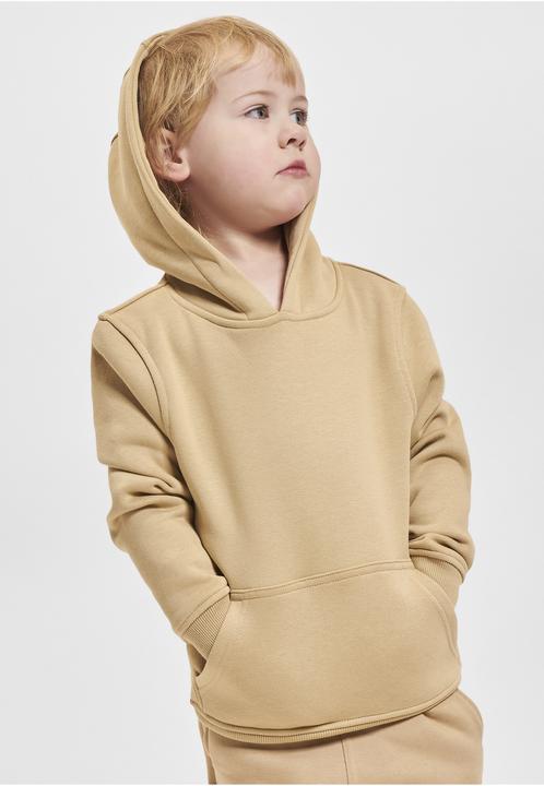 Produktbild Urban Classics Boys Basic Sweat Hoody (146, 152)